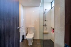 Mandarin Gardens (D15), Condominium #489856461